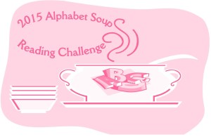 2015-alphabet-soup-reading-challenge