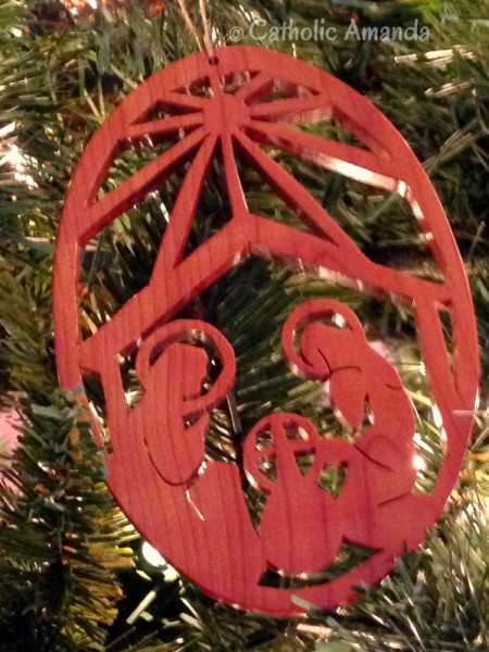 nativity-ornament