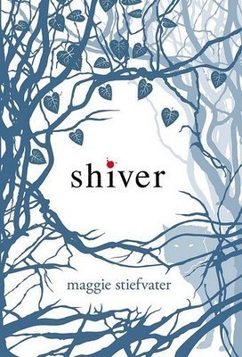 Review: Shiver