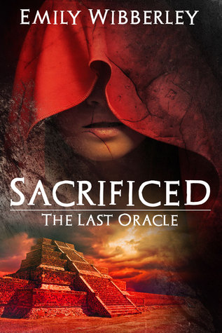 Review: Sacrificed