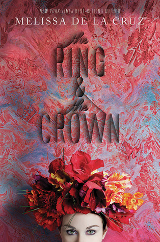 Review: The Ring and the Crown – A Cacophony of Stories All Entwined