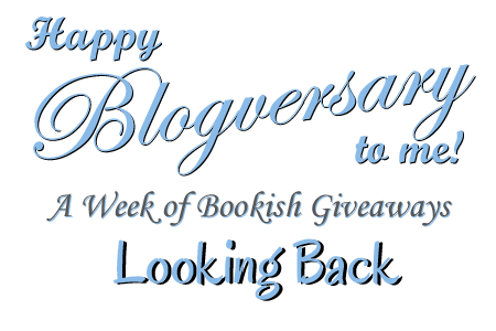 blogversary-day-1
