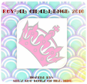 Royal Challenge 2016