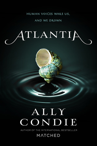 Review: Atlantia