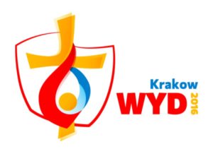 World Youth Day, Krakow 2016