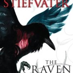 https://www.goodreads.com/book/show/17675462-the-raven-boys