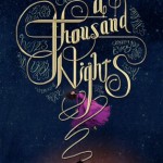 https://www.goodreads.com/book/show/21524446-a-thousand-nights