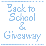back-to-school-giveaway