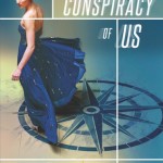 https://www.goodreads.com/book/show/17134589-the-conspiracy-of-us