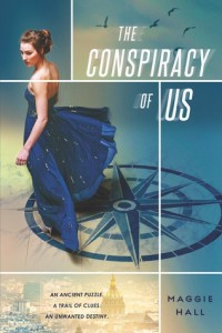 https://www.goodreads.com/book/show/17134589-the-conspiracy-of-us