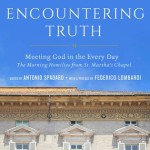 https://www.goodreads.com/book/show/23366319-encountering-truth