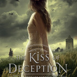 https://www.goodreads.com/book/show/18490681-the-kiss-of-deception