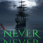 https://www.goodreads.com/book/show/24517738-never-never