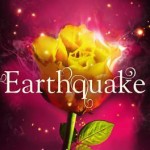 https://www.goodreads.com/book/show/20810174-earthquake