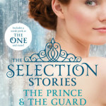 https://www.goodreads.com/book/show/18172471-the-selection-stories