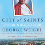 https://www.goodreads.com/book/show/25297739-city-of-saints