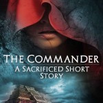 https://www.goodreads.com/book/show/26210426-the-commander