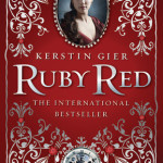 https://www.goodreads.com/book/show/8835379-ruby-red