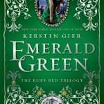 https://www.goodreads.com/book/show/17343391-emerald-green