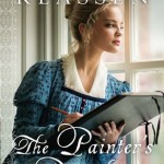 https://www.goodreads.com/book/show/24974122-the-painter-s-daughter