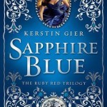 https://www.goodreads.com/book/show/17254055-sapphire-blue