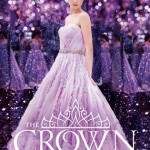 https://www.goodreads.com/book/show/26074181-the-crown