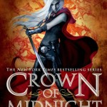 https://www.goodreads.com/book/show/20613571-crown-of-midnight