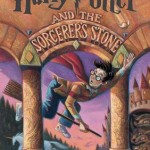 https://www.goodreads.com/book/show/121121.Harry_Potter_and_the_Sorcerer_s_Stone