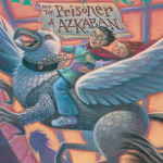 https://www.goodreads.com/book/show/5.Harry_Potter_and_the_Prisoner_of_Azkaban