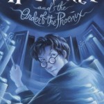 https://www.goodreads.com/book/show/2.Harry_Potter_and_the_Order_of_the_Phoenix