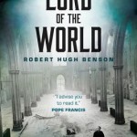 https://www.goodreads.com/book/show/26894066-lord-of-the-world