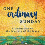 https://www.goodreads.com/book/show/27036604-one-ordinary-sunday