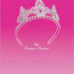 https://www.goodreads.com/book/show/38980.The_Princess_Diaries