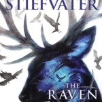 https://www.goodreads.com/book/show/17378527-the-raven-king