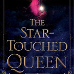 https://www.goodreads.com/book/show/25203675-the-star-touched-queen