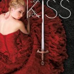 https://www.goodreads.com/book/show/20443235-the-winner-s-kiss