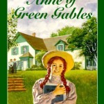 https://www.goodreads.com/book/show/763588.Anne_of_Green_Gables