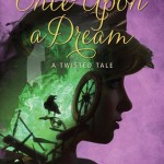 https://www.goodreads.com/book/show/26031261-once-upon-a-dream