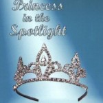 https://www.goodreads.com/book/show/439275.Princess_in_the_Spotlight