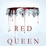 https://www.goodreads.com/book/show/17878931-red-queen