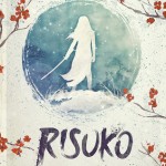 https://www.goodreads.com/book/show/25700544-risuko