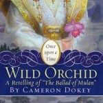 https://www.goodreads.com/book/show/3607543-the-wild-orchid