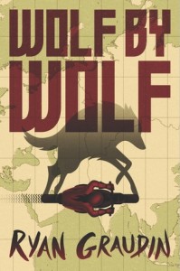 https://www.goodreads.com/book/show/24807186-wolf-by-wolf