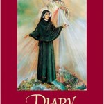 https://www.goodreads.com/book/show/23481035-diary-of-saint-maria-faustina-kowalska