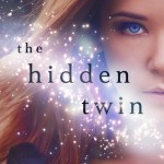 https://www.goodreads.com/book/show/25663670-the-hidden-twin
