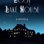 https://www.goodreads.com/book/show/28432441-lost-lake-house