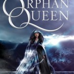 https://www.goodreads.com/book/show/18081228-the-orphan-queen