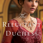 https://www.goodreads.com/book/show/24105713-the-reluctant-duchess