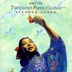 https://www.goodreads.com/book/show/181077.Sadako_and_the_Thousand_Paper_Cranes