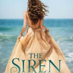 https://www.goodreads.com/book/show/25817407-the-siren